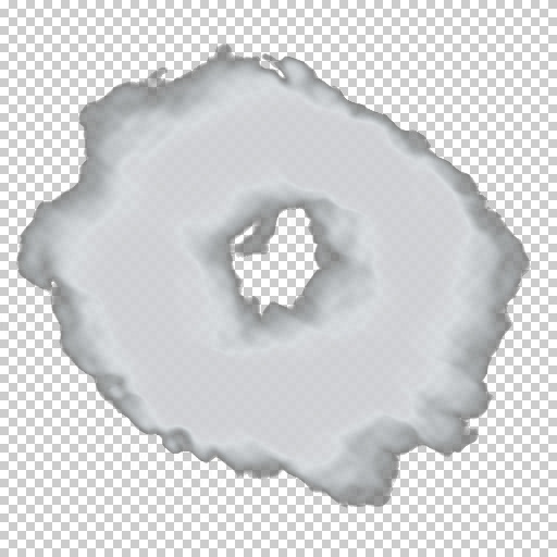Variation 5
