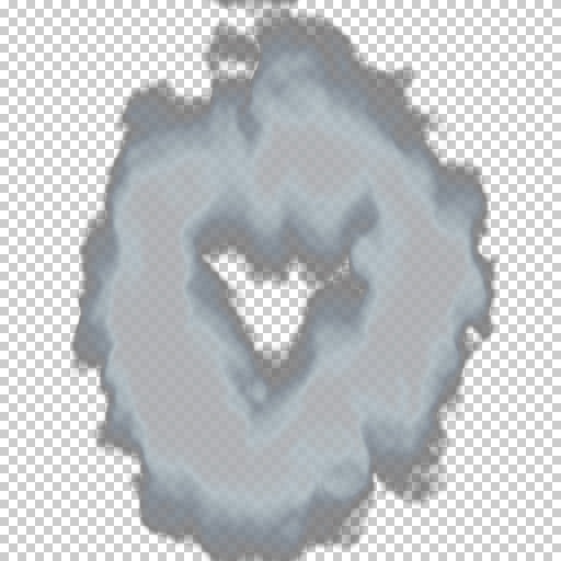 Variation 6