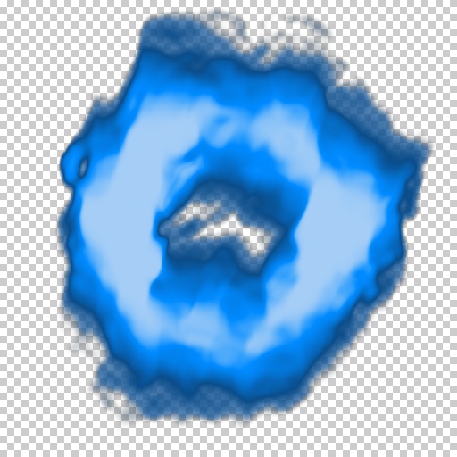 Variation 7