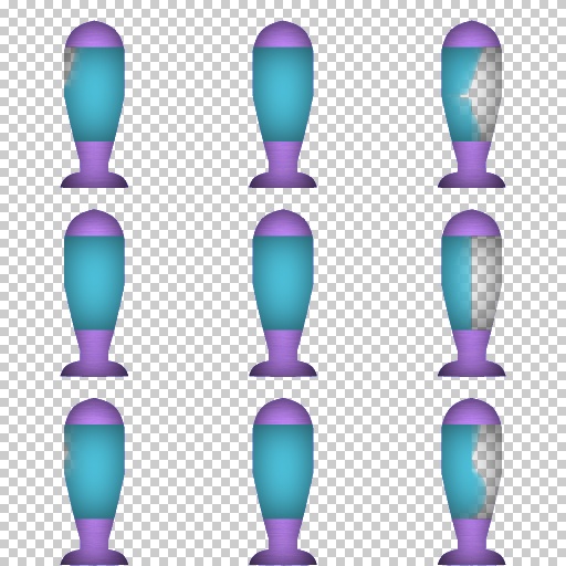 Variation 4