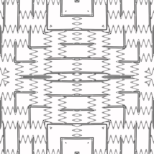 Variation 4