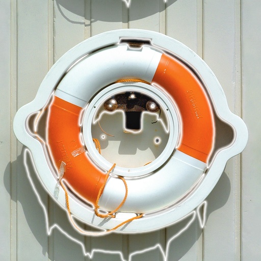 Variation 1