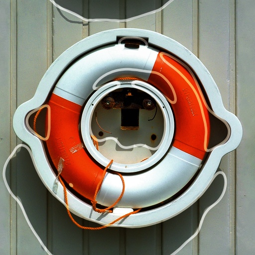 Variation 4