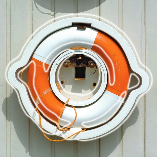 Variation 8