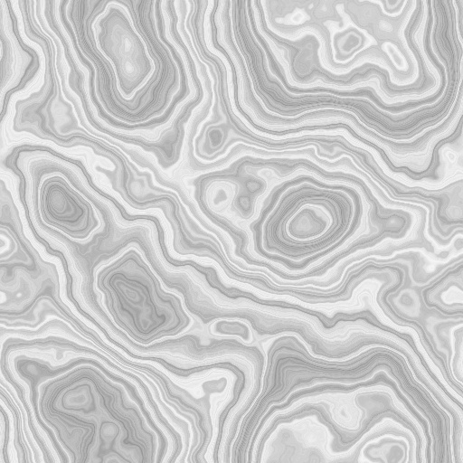 Bump Map