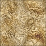 Sandstone