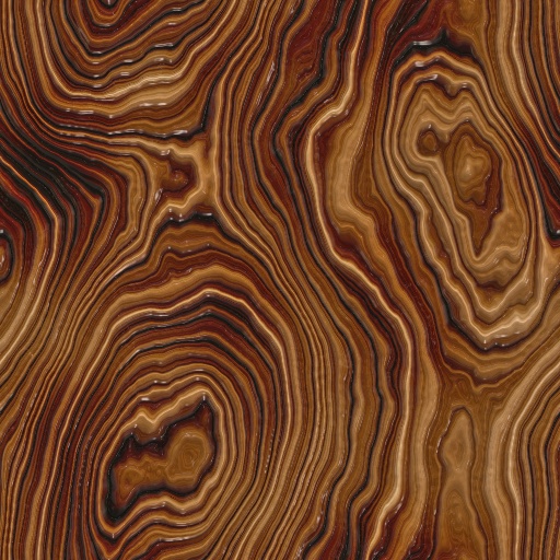 Variation 5