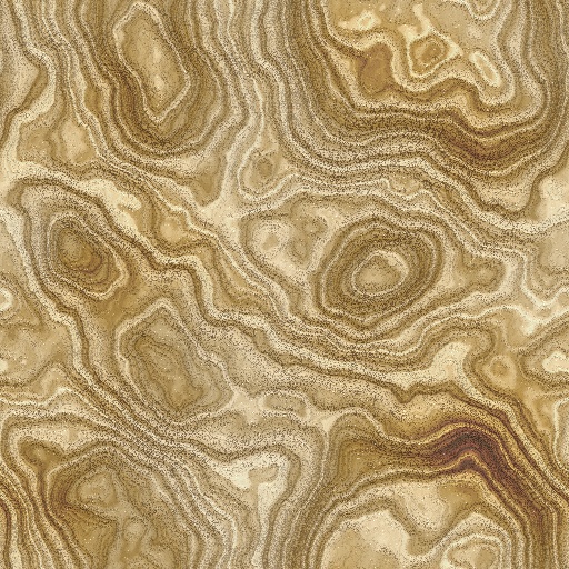 Sandstone (Texture)