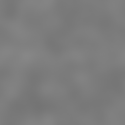 Bump Map