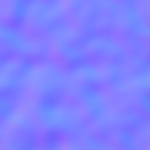 Normal Map