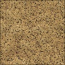 Cork