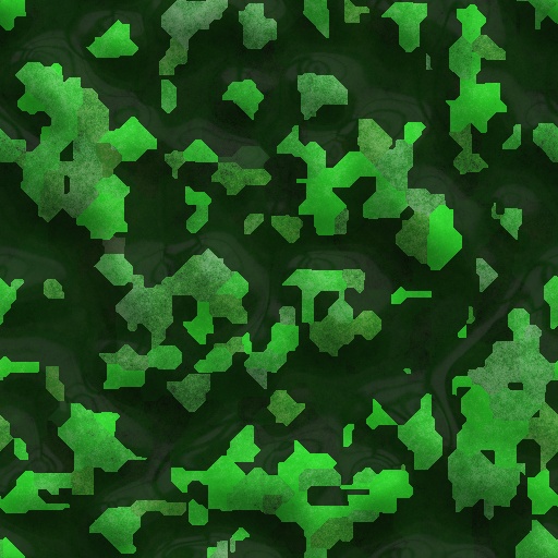 Variation 3
