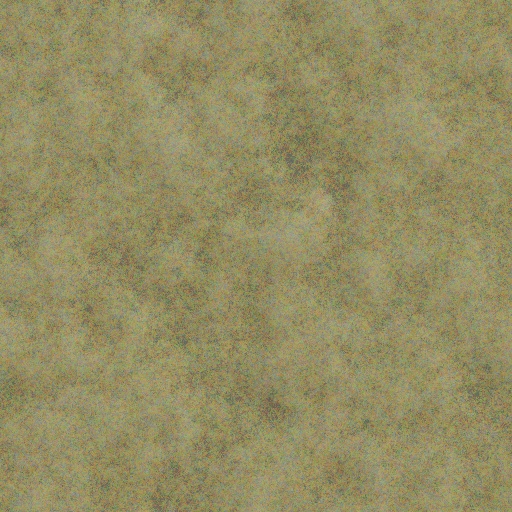 Variation 5