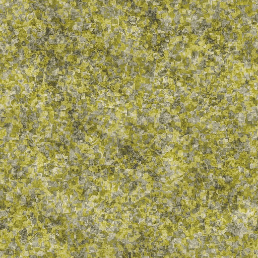 Variation 6
