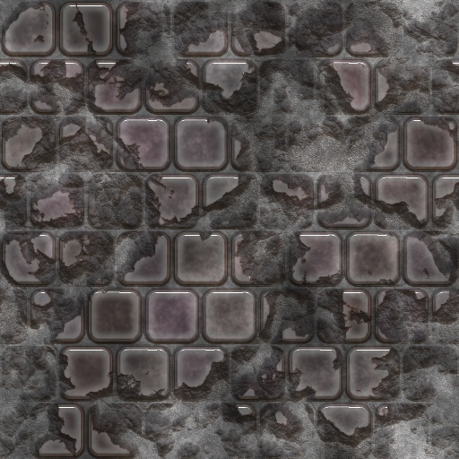 Variation 1