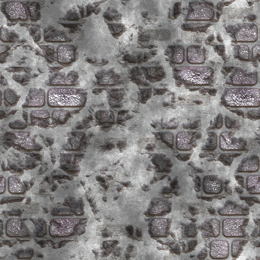 Variation 3
