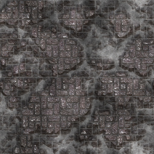 Variation 6