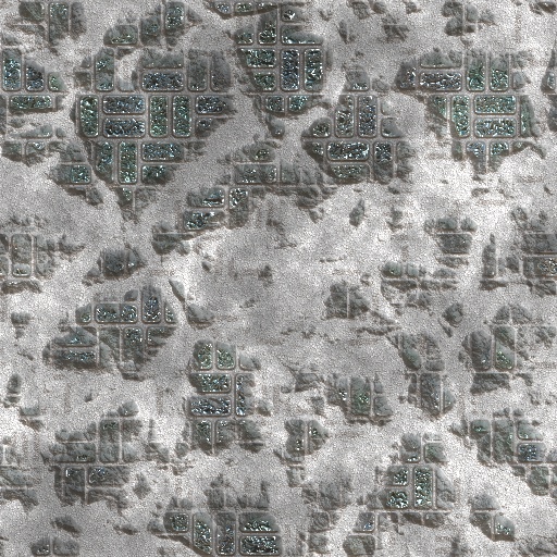 Variation 7