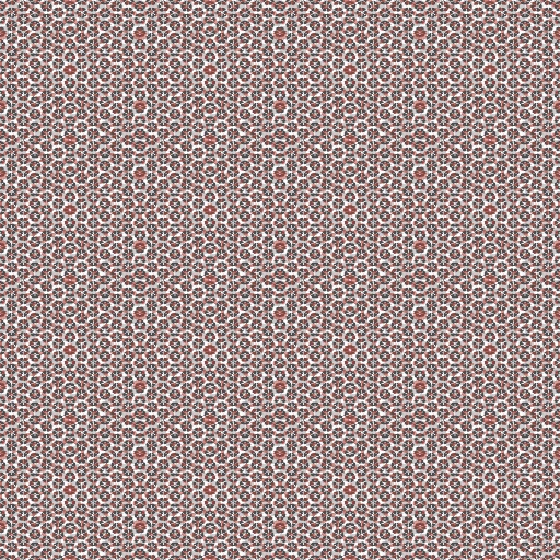Variation 1
