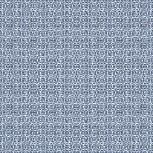 Variation 2