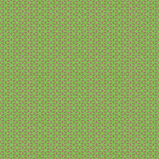Variation 3