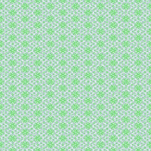 Variation 6