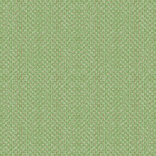 Variation 7