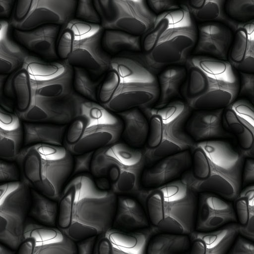 Variation 1
