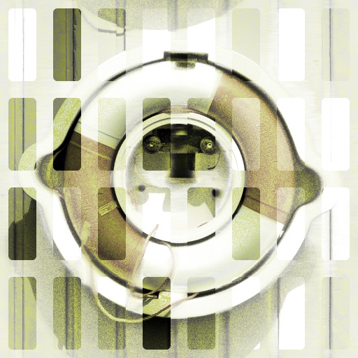 Variation 2