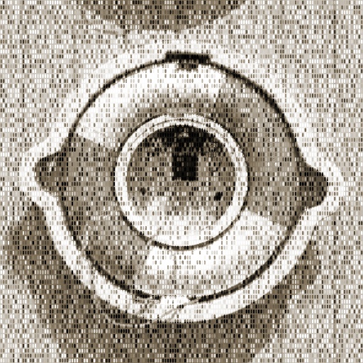 Variation 3