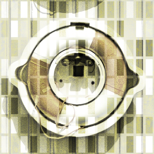 Variation 5