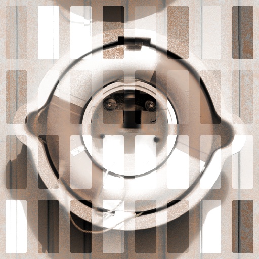 Variation 7