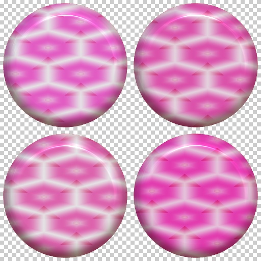 Variation 7
