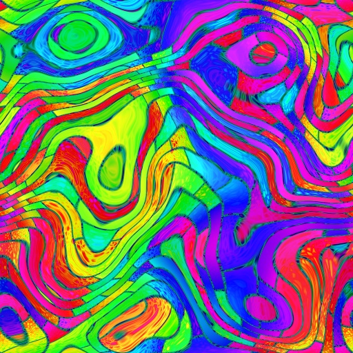 Variation 1