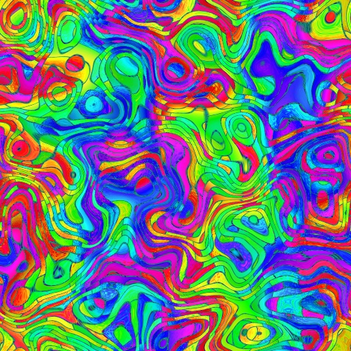 Variation 6