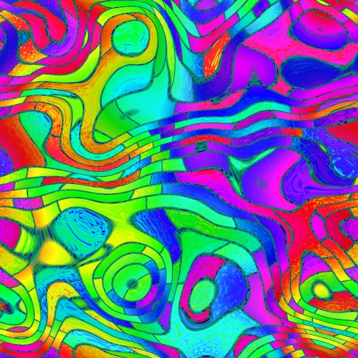 Variation 8