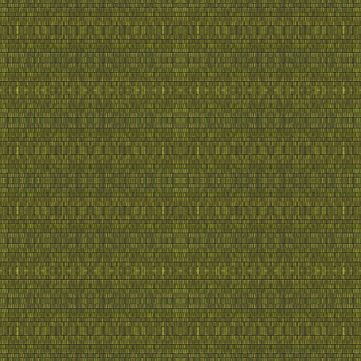 Variation 1
