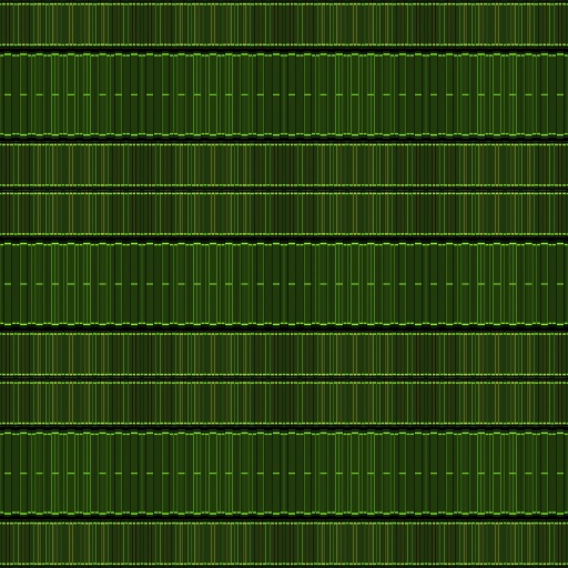 Variation 3
