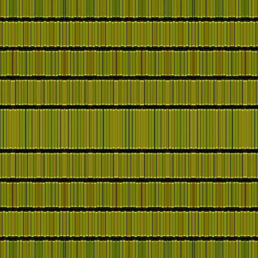 Lines Aplenty (Texture)