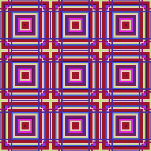Variation 1