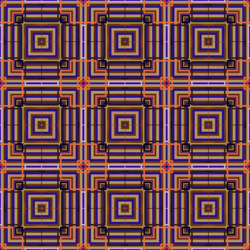 Variation 2