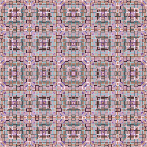 Variation 3
