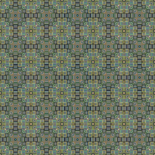 Variation 4