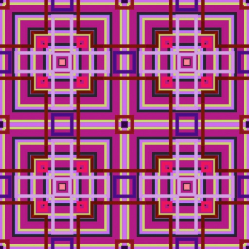 Variation 5