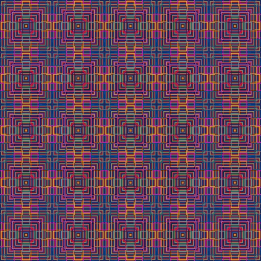 Variation 6
