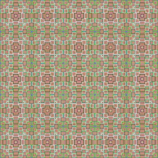 Variation 7