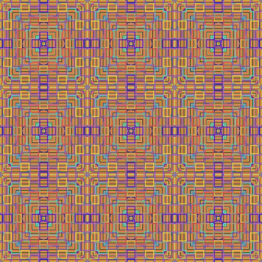 Variation 8