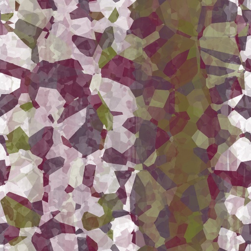 Variation 2