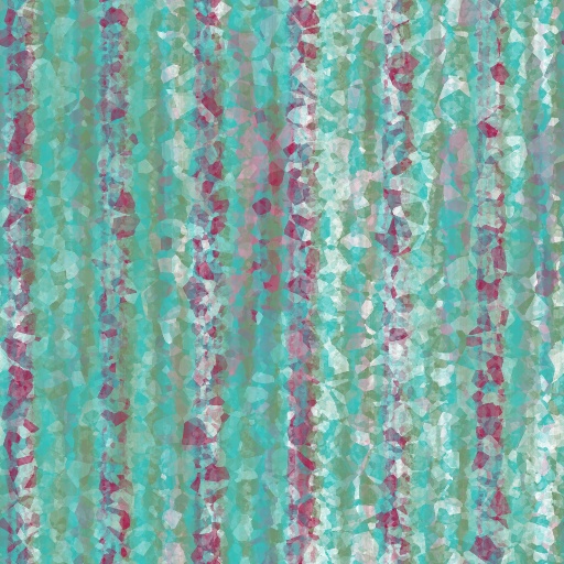 Variation 6