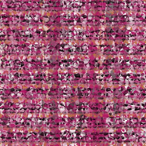 Variation 8